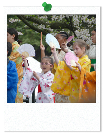 Photo of Philadelphia City Hall.